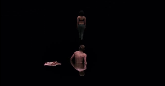 2015-01-11-Capturedcran2014062916.45.32.png
