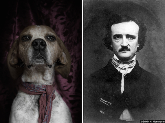 2015-01-11-EdgarAllanPoe.jpg