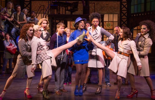 2015-01-11-Photo.3.Kinky.Boots.Tour.Photo.by.Matthew.Murphy.jpg