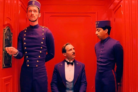 2015-01-11-TheGrandBudapestHotellacritique_article_landscape_pm_v8.jpg
