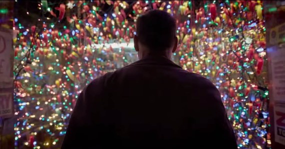 2015-01-11-birdman_movie_still.jpg