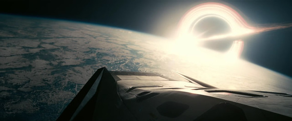 2015-01-11-interstellartrailer07302014111409.jpg