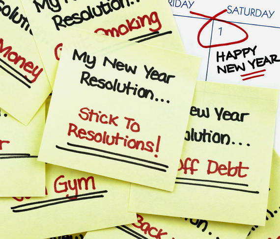 2015-01-11-newyearsresolutions.jpg