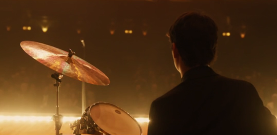 2015-01-11-whip6.png