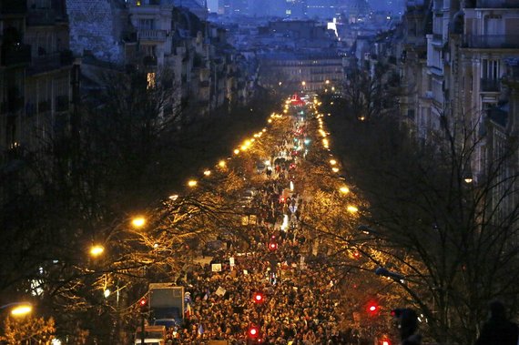 2015-01-12-ParisMarchevening1.2015.jpg