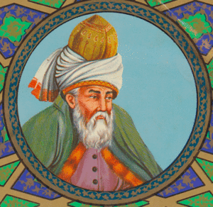2015-01-12-Rumi.gif