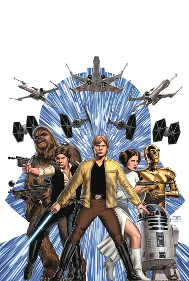 2015-01-12-Star_Wars_1_Cassaday_cov.jpg