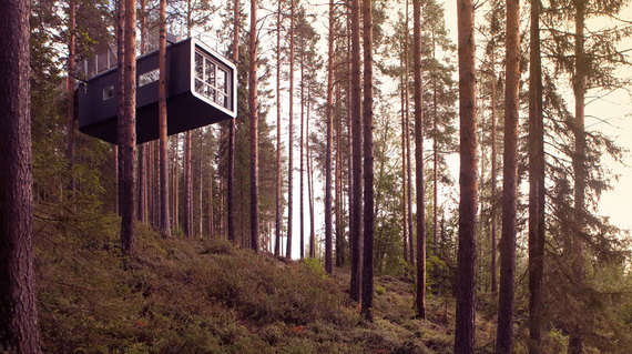 2015-01-12-Treehotel.jpg