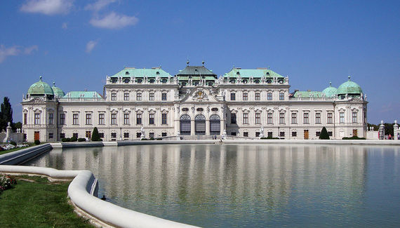 2015-01-12-VIENNABELVEDEREPALACE.jpg