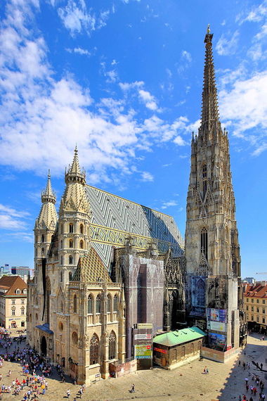 2015-01-12-Wien__Stephansdom_1.jpg