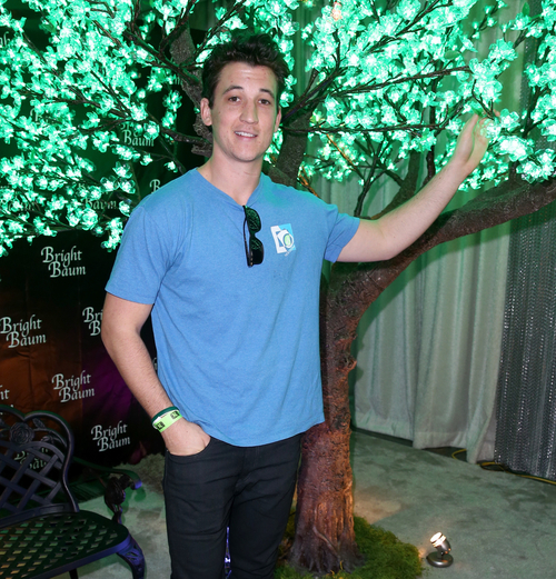 2015-01-12-rsz_miles_teller_and_bright_baum_tree.jpg