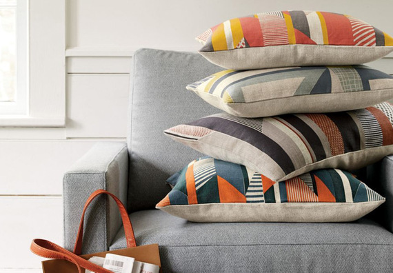 2015-01-13-20141009pillows.jpg