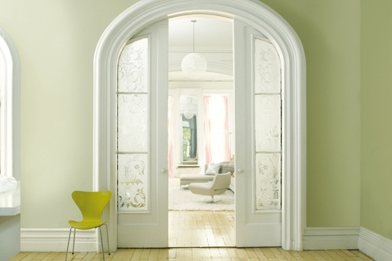 2015-01-13-3benjaminmoorecoloroftheyeartrends2015guilfordgreeninteriordesignwalldecorprojektowaniewnetrzkolordodomu.jpg