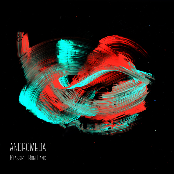 2015-01-13-AndromedaArtworkFINAL.jpg