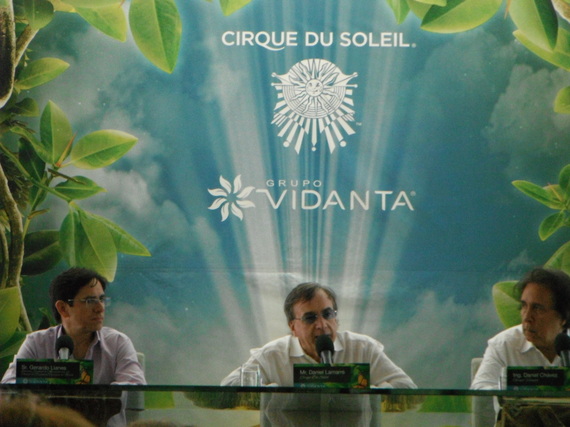 2015-01-13-CirqueduSoleil.JPG