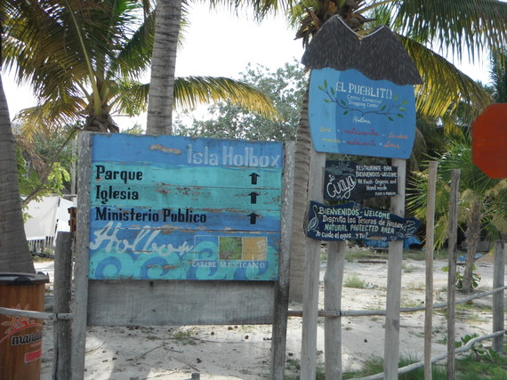 2015-01-13-Holbox.JPG