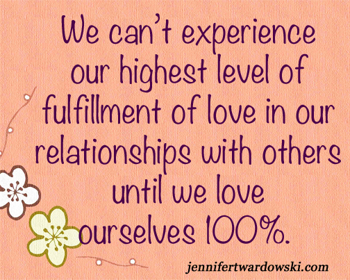 2015-01-13-LoveOurselves100.jpg