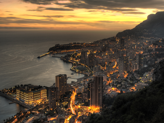 2015-01-13-MonacoAtNight.jpg