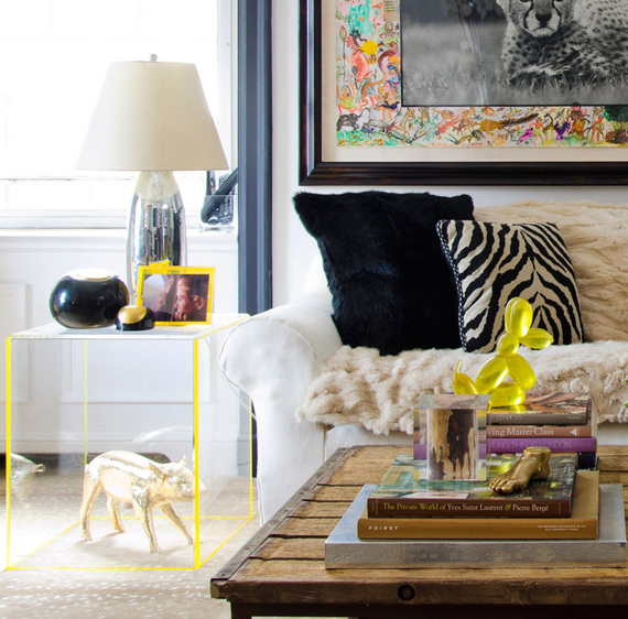 2015-01-13-SuzyqbetterdecoratingbiblebloginteriordesigndcorplazahotelapartmentpenthouseluxurynewYorkinsidemodern3.jpg