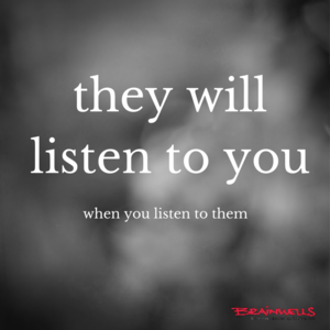 2015-01-13-TheyWillListenToYou.png