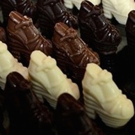 2015-01-13-cioccolatiniferragamo_thumb1.jpg