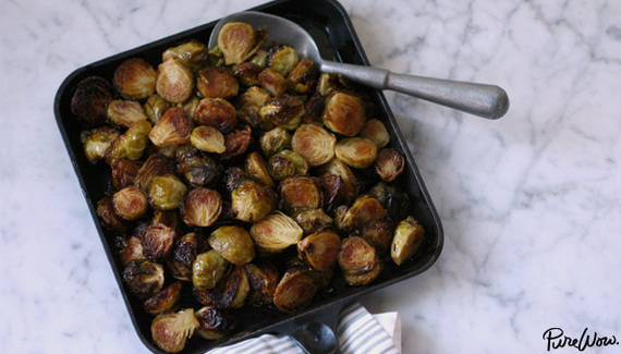 2015-01-13-purewow_brussels_sprouts.jpg