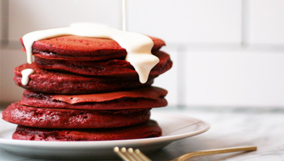 2015-01-13-purewow_red_velvet_pancakes.jpg