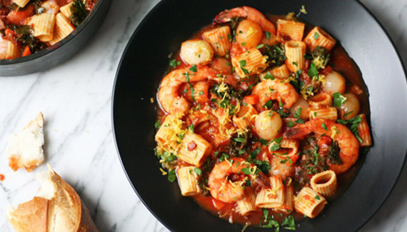 2015-01-13-purewow_shrimp_stew.jpg