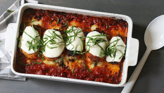 2015-01-13-purewow_stuffed_chicken_parm2.jpg