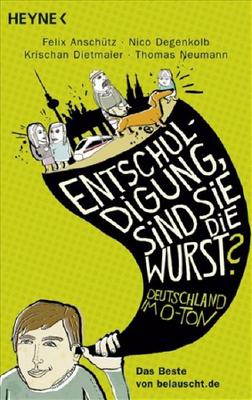 2015-01-13-sindsiediewurst.jpg