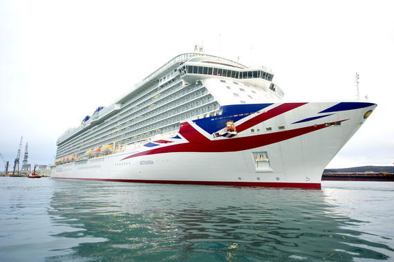 2015-01-14-Britannia.jpg