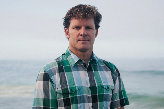 2015-01-14-Surfrider_CEO_ChadNelsen.jpg