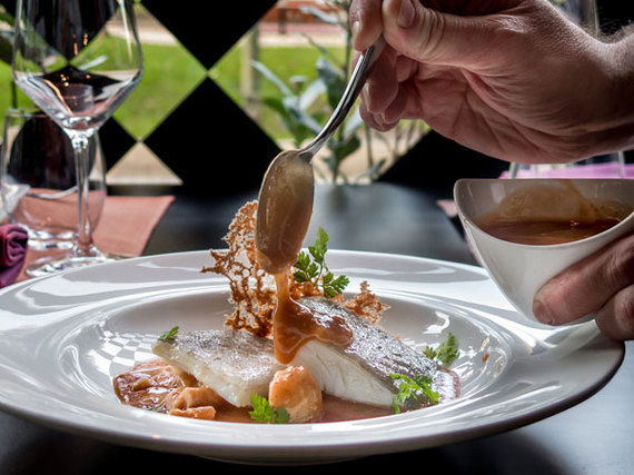 2015-01-14-bacalaovizcainalakasa.jpg