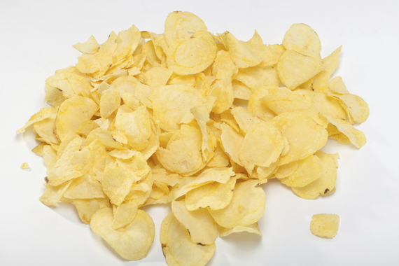 2015-01-14-potatochips.jpg