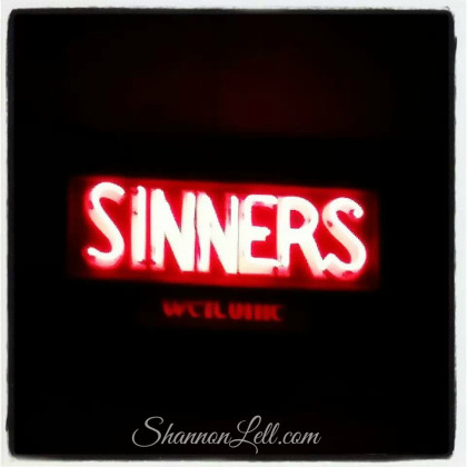 2015-01-14-sinners.jpg