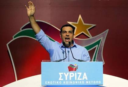 2015-01-14-tsipras.jpg