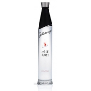 2015-01-14-vodka_stolichnaya_elit_m.jpg