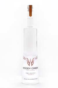 2015-01-14-woodycreekVodkaBottleSingleOne.jpg