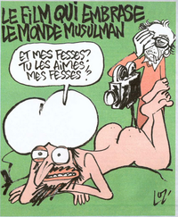 2015-01-15-Capturedecran20150115a14.04.07.png