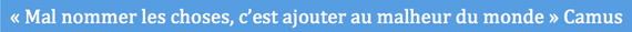 2015-01-15-Capturedecran20150115a17.33.18.png