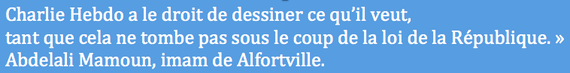 2015-01-15-Capturedecran20150115a18.00.34.png