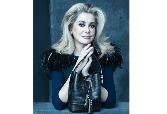 2015-01-15-CatherineDeneuve.jpg