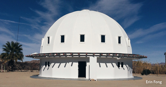 2015-01-15-Desert_Integratron.jpg