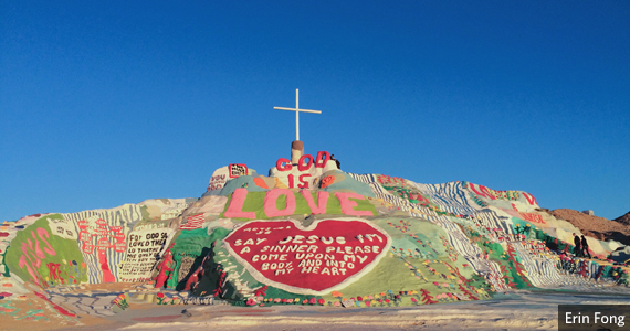 2015-01-15-Desert_SalvationMountain.jpg