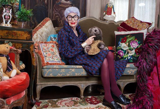 2015-01-15-IrisApfel.jpg