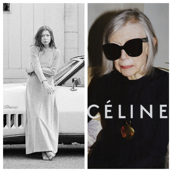 2015-01-15-JoanDidion.jpg