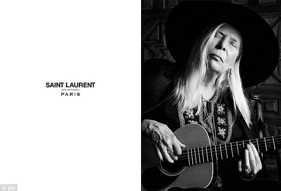 2015-01-15-JoniMitchell.jpg