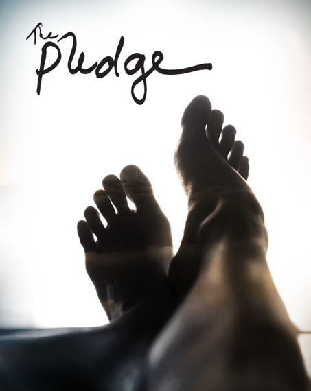 2015-01-15-huffington_pledge_image_update.png