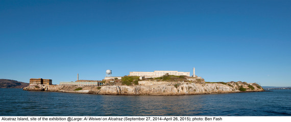 2015-01-16-6123_2_aialcatrazislandpano_CP.jpg