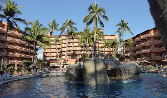 2015-01-16-BobSchulmanPuertoVallarta.jpg